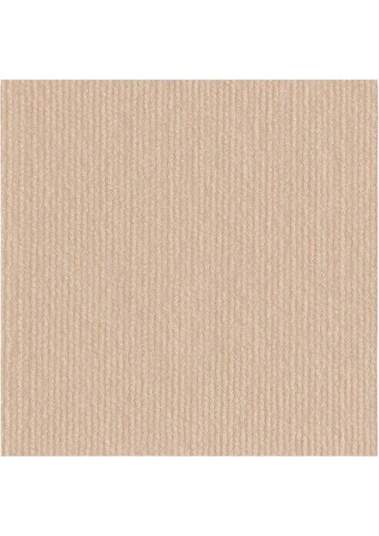 Anti-Kedi Tırmalama Kanepe Koruma Çıkartmaları Kedi Tırmalama Mat Duvar Koruma Çıkartmaları Kendinden Yapışkanlı Kedi Tırmanma Matı Çok Fonksiyonlu Duvar Çıkartmaları Kesip (Yurt Dışından)