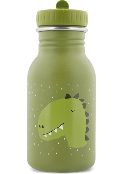 Mr.dino 350 ml - Su Şişesi