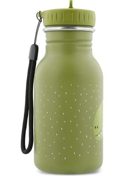 Mr.dino 350 ml - Su Şişesi
