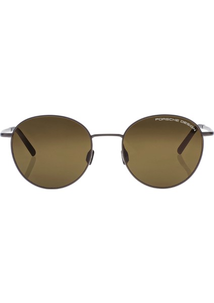 P8969 D169 54*20*145 Erkek Güneş Gözlüğü fiyatları