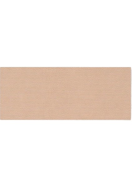 Anti-Kedi Tırmalama Kanepe Kedi Pençe Koruma Mat Aşınmaya Dalı Düşmeyen Cips Kedi Tırmanma Çok Fonksiyonlu Duvar Çıkartmaları Kedi Tırmanma Tahtaları (Yurt Dışından)