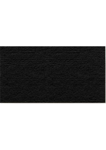 Anti-Kedi Tırmalama Kanepe Kedi Tırmalama Matı Aşınmaya Dalı Enkaz Olmayan Kedi Tırmanma Matı Çok Fonksiyonlu Duvar Sticker Kedi Tırmanma Kedi Tırmalama Tahtası (Yurt Dışından)