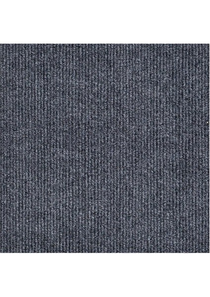 Anti-Kedi Tırmalama Kanepe Koruma Çıkartmaları Kedi Tırmalama Mat Duvar Koruma Çıkartmaları Kendinden Yapışkanlı Kedi Tırmanma Matı Çok Fonksiyonlu Duvar Çıkartmaları Kesip (Yurt Dışından)