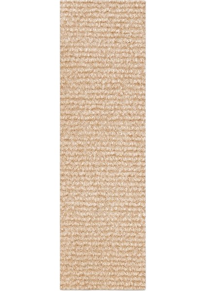 Kalınlaştırılmış Pençe Bileme ve Çizilmeye Dalı Kedi Tırmalama Matı (Yurt Dışından)