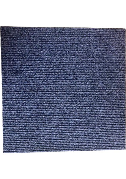 Anti-Kedi Tırmalama Kanepe Koruma Çıkartmaları Kedi Tırmalama Mat Duvar Koruma Çıkartmaları Kendinden Yapışkanlı Kedi Tırmanma Matı Çok Fonksiyonlu Duvar Çıkartmaları Kesip (Yurt Dışından)