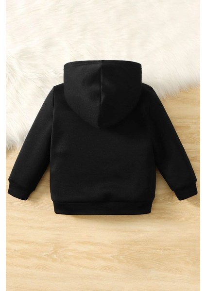 Only Trendwear Çocuk Su Baskılı Sweatshirt fiyatları