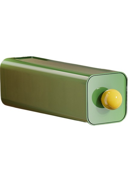 Saklama Kutusu Ev Külot Çorap Duvara Monte Iz Bırakmayan Saklama Kutusu (Yurt Dışından)