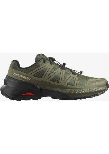 Speedcross Peak Erkek Koşu Ayakkabısı L47948700