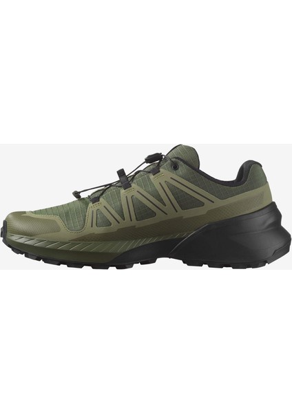 Speedcross Peak Erkek Koşu Ayakkabısı L47948700