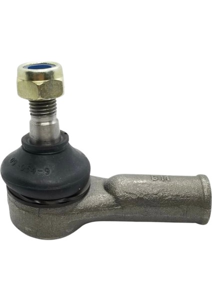 Rot Başı – 171419811 Wısco – Volkswagen Golf I Caddy T2 75 ve Sonrası Uyumlu