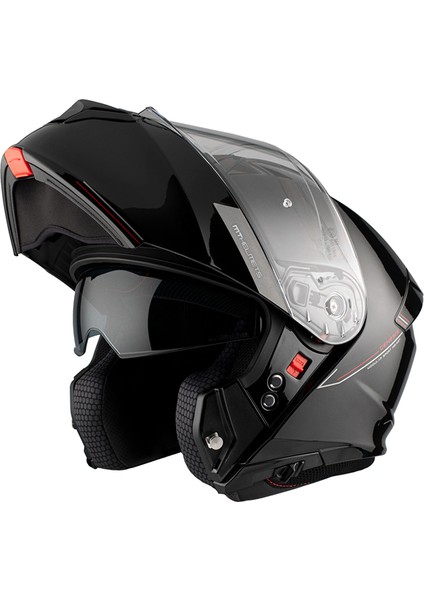 Genesıs Sv Solıd A1 Parlak