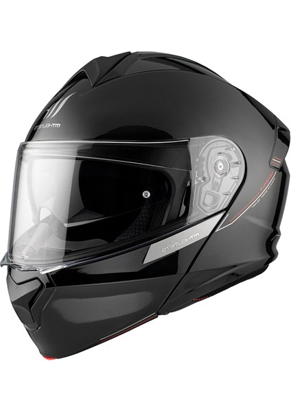 Genesıs Sv Solıd A1 Parlak fiyatları