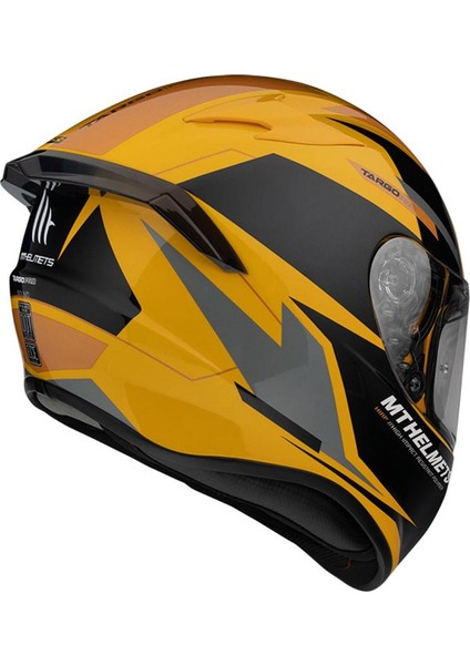 Targo Prosound D3 fiyatları