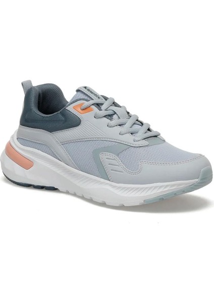 Kinetix Comet Tx W 36/40 Kadın Sneaker Spor Koşu Ayakkabısı