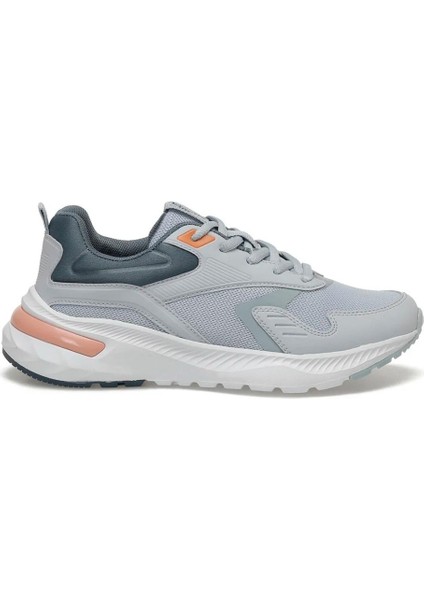 Kinetix Comet Tx W 36/40 Kadın Sneaker Spor Koşu Ayakkabısı fiyatları
