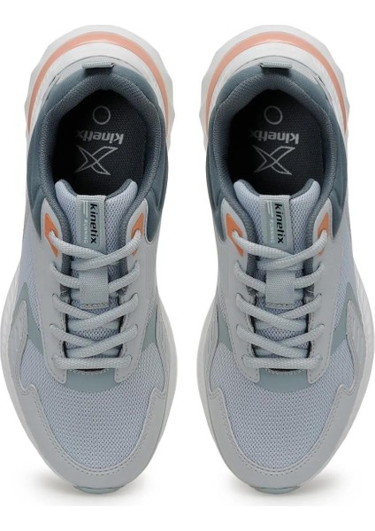 Kinetix Comet Tx W 36/40 Kadın Sneaker Spor Koşu Ayakkabısı fırsatları