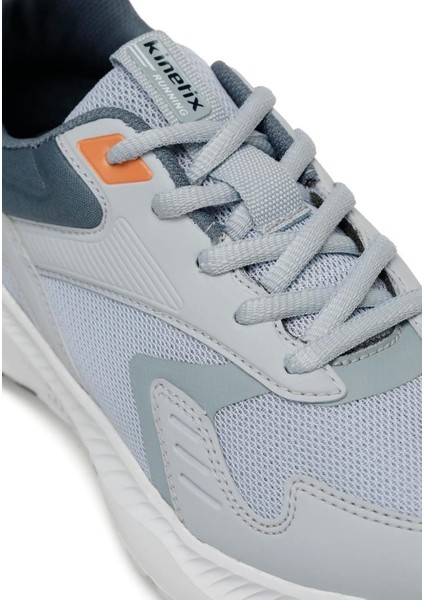 Kinetix Comet Tx W 36/40 Kadın Sneaker Spor Koşu Ayakkabısı indirimleri