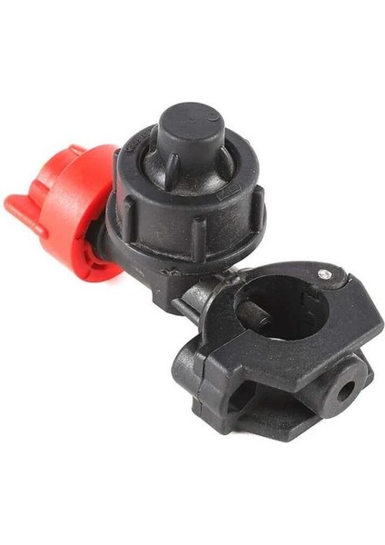 Tekli T-Jet Uçlu Stoperli Holder(Ilaçlama) Meme fiyatları