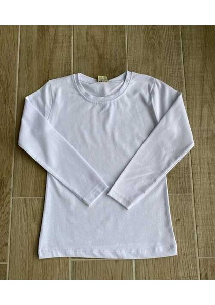 Çocuk Pamuklu Okul Badi