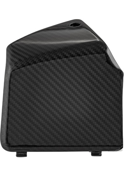 Vespa Gts-Gtv 125-300 Torpido Üst Kapak Takımı *karbon* (2023- ) / Sıp fırsatları