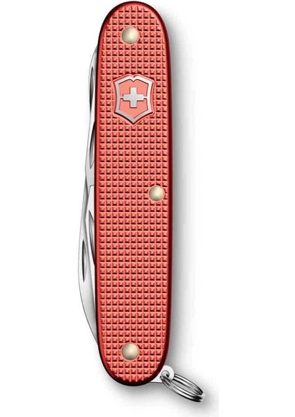 Pioneer x Alox 2025 Limited Edition Çakı modelleri
