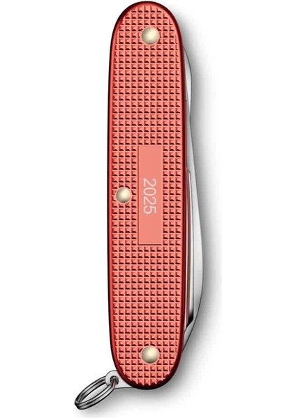 Pioneer x Alox 2025 Limited Edition Çakı fırsatları