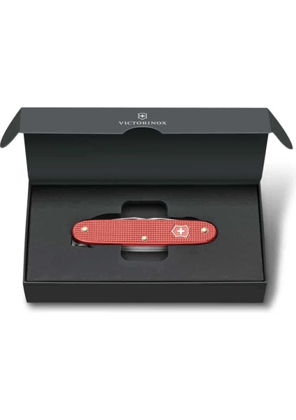 Pioneer x Alox 2025 Limited Edition Çakı fiyatları