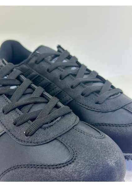 Günlük Spor Ayakkabı Sneaker