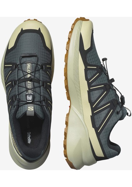 SPEEDCROSS PEAK Erkek Koşu Ayakkabısı Urban Chic L47603300 fiyatları