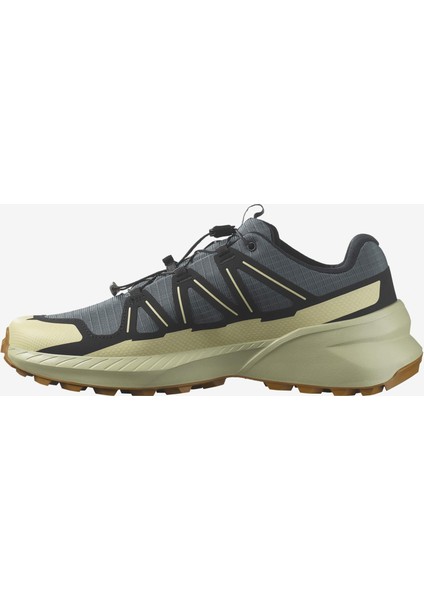 SPEEDCROSS PEAK Erkek Koşu Ayakkabısı Urban Chic L47603300 modelleri