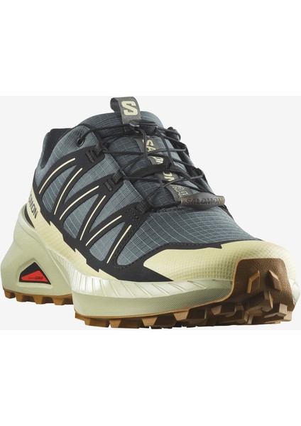 SPEEDCROSS PEAK Erkek Koşu Ayakkabısı Urban Chic L47603300 fırsatları