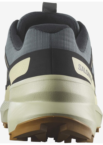 SPEEDCROSS PEAK Erkek Koşu Ayakkabısı Urban Chic L47603300 indirimleri