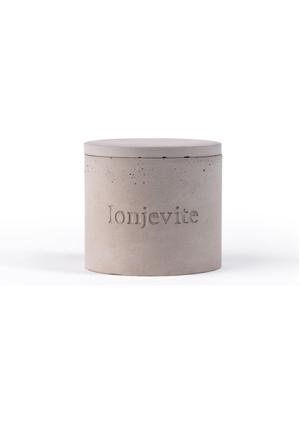 Velvet Touch Mum | Velvet Touch Candle 240 ml