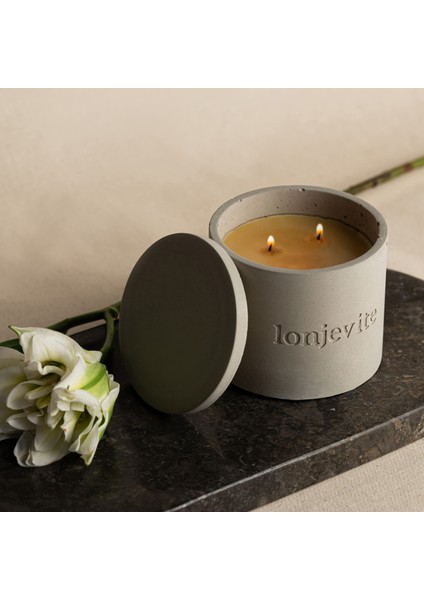 Velvet Touch Mum | Velvet Touch Candle 240 ml fiyatları