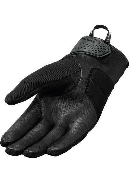 Revıt Mosca 2 H2O Eldiven Siyah fiyatları