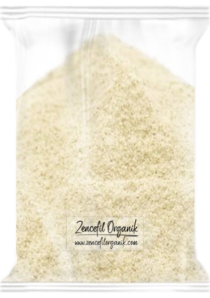Saf Sahlep Salep 250 Gr. Toz Sahlep %100 Saf Sahlep Tozu Taze Ürün