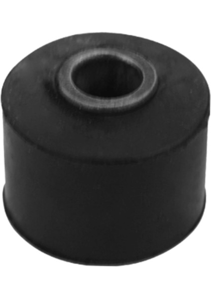 Alternatör Bağlantı Burcu – 774 Wısco – Opel Vectra A Astra F 91 ve Sonrası Uyumlu