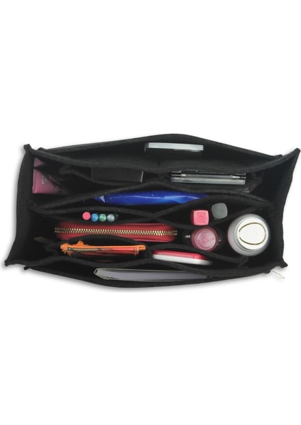 Kadın Çanta Içi Organizer (Maia) Tote Bag Çantalara Uygun fiyatları