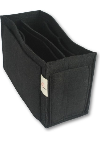 Kadın Çanta Içi Organizer (Maia) Tote Bag Çantalara Uygun fırsatları