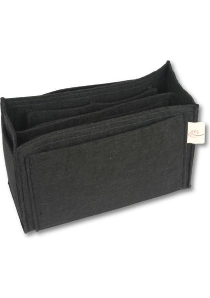 Kadın Çanta Içi Organizer (Maia) Tote Bag Çantalara Uygun indirimleri