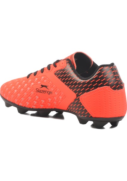 Turuncu Erkek Krampon Cycle M Krampon fırsatları