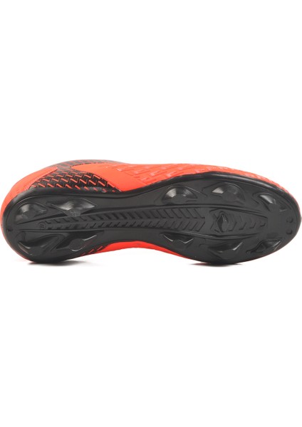 Turuncu Erkek Krampon Cycle M Krampon indirimleri