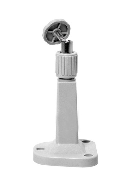 SL-GKA80 160-180MM Kamera Ayağı