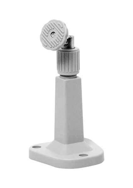 SL-GKA80 160-180MM Kamera Ayağı