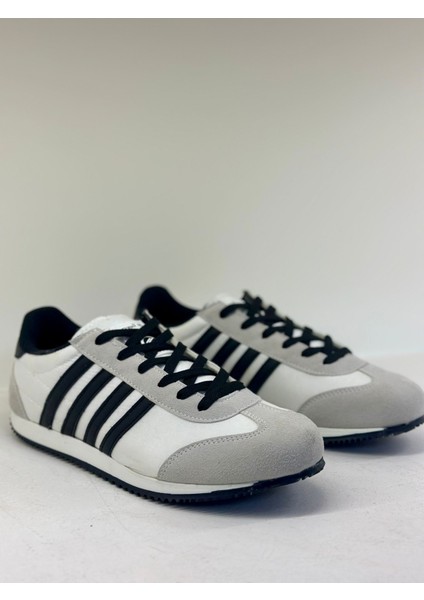 Günlük Spor Ayakkabı Sneaker