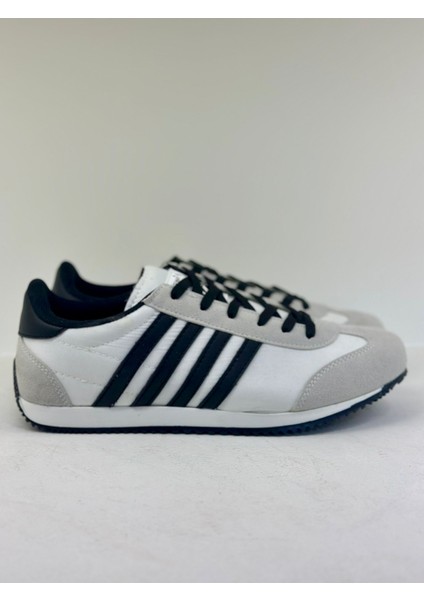 Günlük Spor Ayakkabı Sneaker