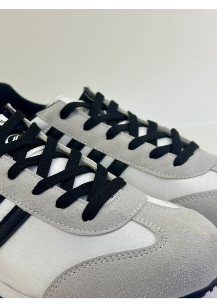 Günlük Spor Ayakkabı Sneaker