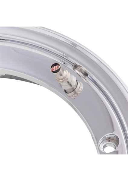 Vespa Px-Cosa Dublex Jant 2.0-2.10X10'' *krom* / Sıp