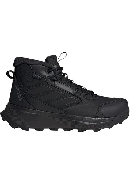 TERREX WINTER BOOT MID LEATHER Erkek Bot ID2859