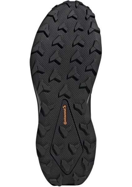 TERREX WINTER BOOT MID LEATHER Erkek Bot ID2859